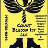 countblessncb